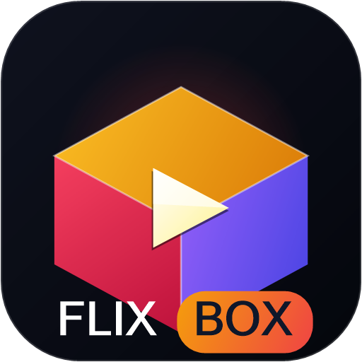 FlixBox